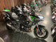 Фото Kawasaki VERSYS 1100 SE 2025 с японского аукциона