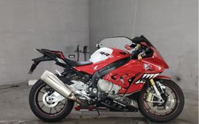BMW S1000RR 0D10