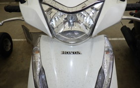 HONDA LEAD 125 JF45