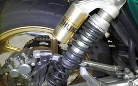 KAWASAKI ZEPHYR 1100 1993 ZRT10A