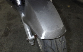 YAMAHA CZ150R 2RE