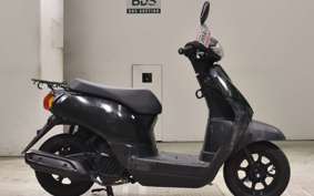 HONDA TACT-4ﾍﾞｰｼｯｸ AF79