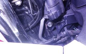 HONDA CB1300SB SUPER BOLDOR A 2005 SC54