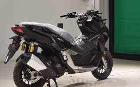 HONDA ADV160
