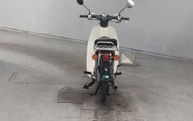 HONDA SUPER CUB50 C50