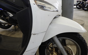 YAMAHA ﾌｨﾗｰﾉ