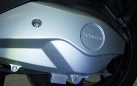 HONDA PCX125 JF81
