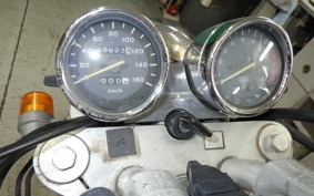 HONDA VRX400 1998 NC33