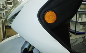 YAMAHA CYGNUS 125 XSR 2 2023 SE44J