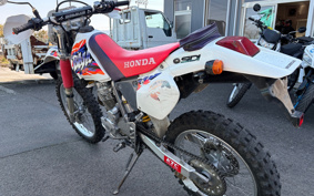 HONDA XR250BAJA MD30