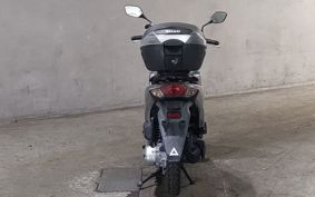 HONDA DIO 110 JK03