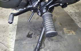 KAWASAKI ELIMINATOR400-3 2025