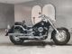 Фото Yamaha DRAGSTAR 400 CLASSIC 2003 с японского аукциона