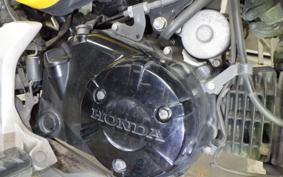 HONDA ｸﾞﾛﾑ 2015 JC61