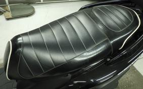 YAMAHA CYGNUS 125 XSR 3 SED8J