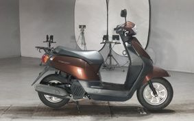 HONDA  TACT  BASIC  AF79