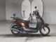Фото Honda TACT BASIC с японского аукциона
