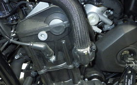 HONDA REBEL 1100 2022 SC83