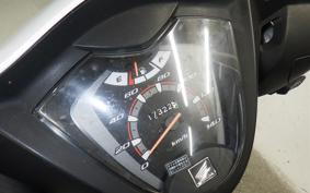 HONDA DIO 110 JF31