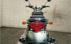 HONDA CB1100 ABS 2012 SC65