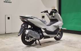 HONDA PCX 125 2014 JK05