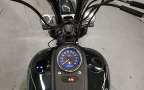 HARLEY HARLEY FXDB1580 GX4