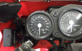 HONDA RVF750 1994