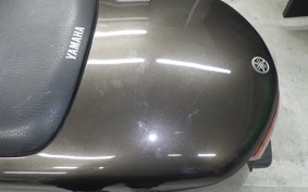 YAMAHA VOX 2011 SA52J