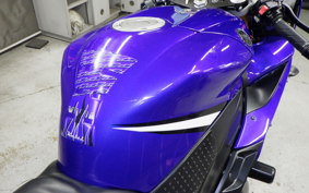 YAMAHA YZF-R1 2006