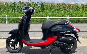 HONDA GIORNO AF70