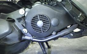 SUZUKI ADDRESS V125 G 2004 CF46A