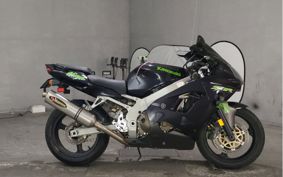 KAWASAKI ZX900R NINJA ZX2E18