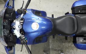 BMW R1100RT 2000
