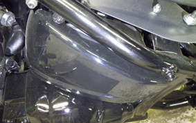 YAMAHA DRAGSTAR 400 2001 VH01J