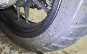 HONDA ADV150 2018 KF38