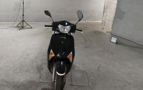 HONDA LEAD 110 JF19