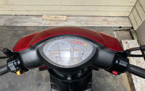 HARLEY FXBR 2023 YEZ