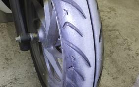 HONDA DIO110-3ﾍﾞｰｼｯｸ JK03