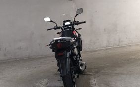 SUZUKI V-STROM 250 DS11A