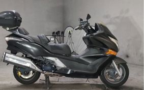 HONDA SILVERWING400GT 2013 NF03