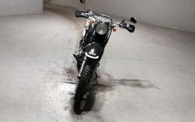 SUZUKI DF125E SF44A