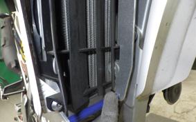 YAMAHA WR250R 1999 DG15J