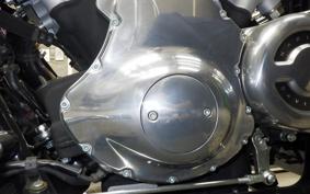 HARLEY V-ROD 1130 2004