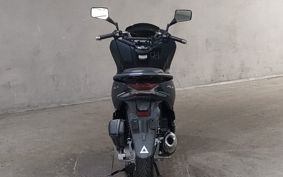 HONDA PCX 125 JF81