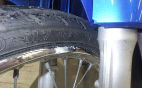 HONDA C110 SUPER CUB JA44