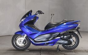 HONDA PCX 125 JF28