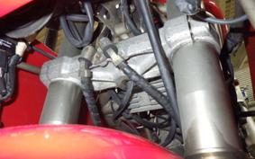 DUCATI 900SS 1995