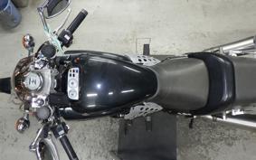 YAMAHA VMAX 1990