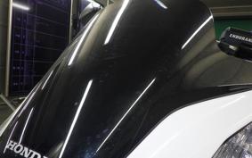 HONDA PCX 160 2015 KF47