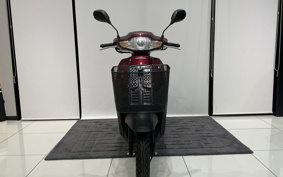 HONDA MANY CTOR AF79